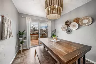 9837 W Arizona Ave, Lakewood, CO 80232 - Photo 14