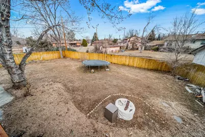 9837 W Arizona Avenue, Lakewood, CO 80232 - Photo 34