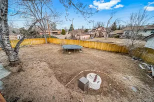 9837 W Arizona Ave, Lakewood, CO 80232 - Photo 34