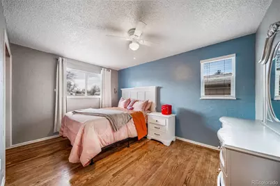 9837 W Arizona Avenue, Lakewood, CO 80232 - Photo 20