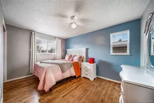 9837 W Arizona Ave, Lakewood, CO 80232 - Photo 20