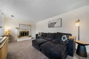 9837 W Arizona Ave, Lakewood, CO 80232 - Photo 26