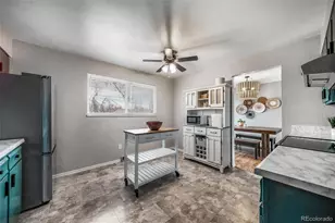 9837 W Arizona Ave, Lakewood, CO 80232 - Photo 12