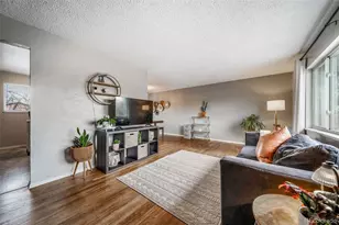 9837 W Arizona Ave, Lakewood, CO 80232 - Photo 4