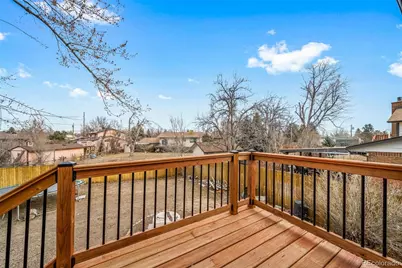 9837 W Arizona Avenue, Lakewood, CO 80232 - Photo 32