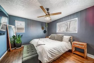 9837 W Arizona Ave, Lakewood, CO 80232 - Photo 16