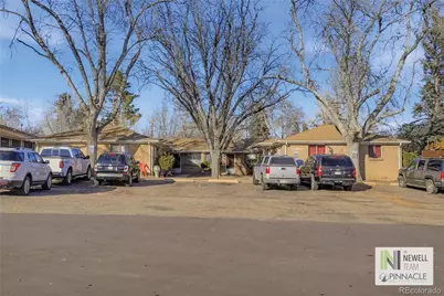 7515 W 8th Place, Lakewood, CO 80214 - Photo 8