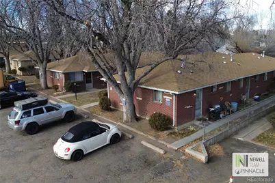 7515 W 8th Place, Lakewood, CO 80214 - Photo 12