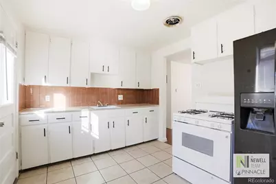 7515 W 8th Place, Lakewood, CO 80214 - Photo 14