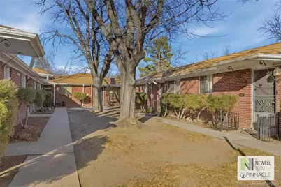 7515 W 8th Place, Lakewood, CO 80214 - Photo 2