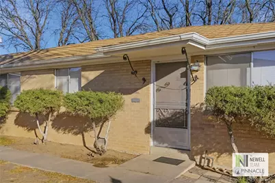 7515 W 8th Place, Lakewood, CO 80214 - Photo 6