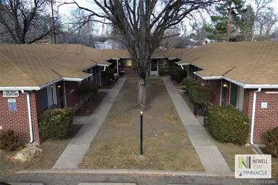 7515 W 8th Place, Lakewood, CO 80214 - Photo 10