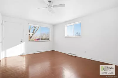 7515 W 8th Place, Lakewood, CO 80214 - Photo 20