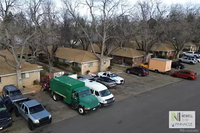 7515 W 8th Place, Lakewood, CO 80214 - Photo 22