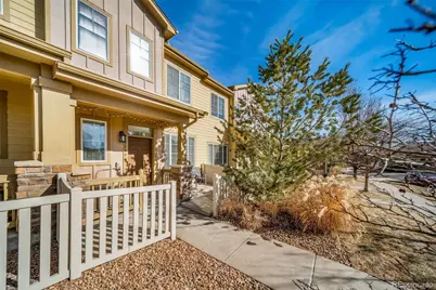 5549 W 72nd Place, Arvada, CO 80003 - Photo 4
