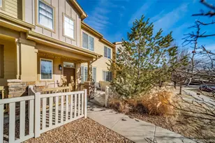 5549 W 72nd Pl, Arvada, CO 80003 - Photo 4