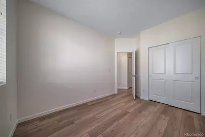 5549 W 72nd Place, Arvada, CO 80003 - Photo 28