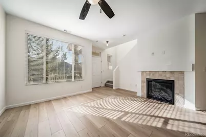 5549 W 72nd Place, Arvada, CO 80003 - Photo 10