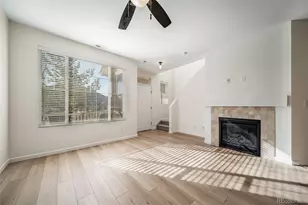 5549 W 72nd Pl, Arvada, CO 80003 - Photo 10