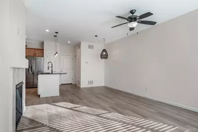 5549 W 72nd Place, Arvada, CO 80003 - Photo 8