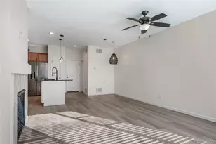 5549 W 72nd Pl, Arvada, CO 80003 - Photo 8