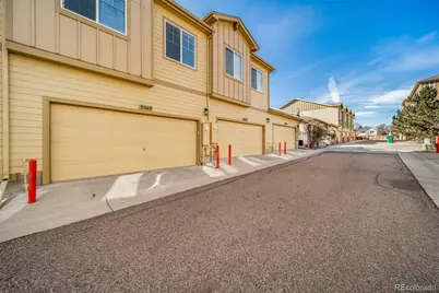 5549 W 72nd Place, Arvada, CO 80003 - Photo 34
