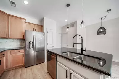 5549 W 72nd Place, Arvada, CO 80003 - Photo 16