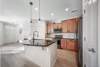 5549 W 72nd Place, Arvada, CO 80003 - Photo 14