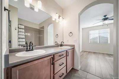 5549 W 72nd Place, Arvada, CO 80003 - Photo 26