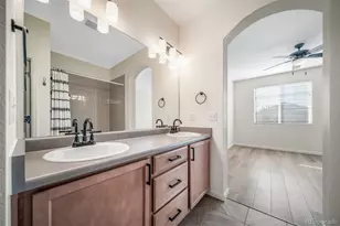 5549 W 72nd Pl, Arvada, CO 80003 - Photo 26