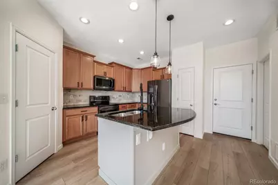 5549 W 72nd Place, Arvada, CO 80003 - Photo 12
