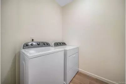 5549 W 72nd Place, Arvada, CO 80003 - Photo 32