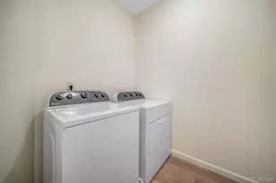 5549 W 72nd Pl, Arvada, CO 80003 - Photo 32