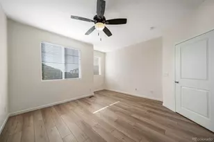 5549 W 72nd Pl, Arvada, CO 80003 - Photo 20