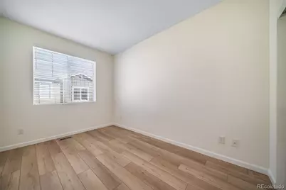 5549 W 72nd Place, Arvada, CO 80003 - Photo 30