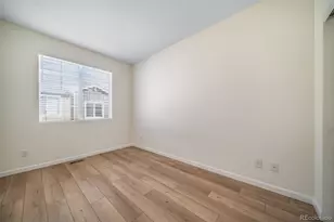 5549 W 72nd Pl, Arvada, CO 80003 - Photo 30