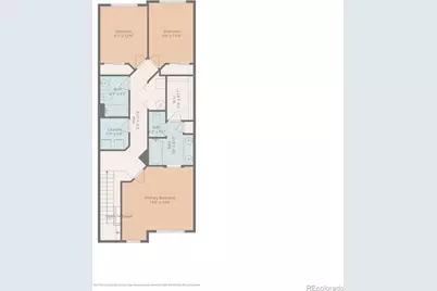 5549 W 72nd Place, Arvada, CO 80003 - Photo 36