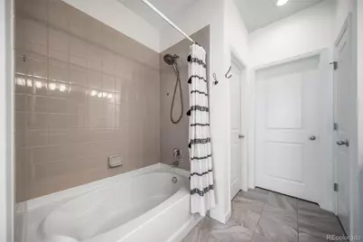 5549 W 72nd Place, Arvada, CO 80003 - Photo 24