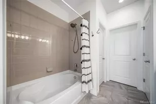 5549 W 72nd Pl, Arvada, CO 80003 - Photo 24