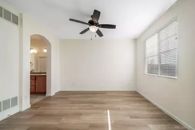 5549 W 72nd Place, Arvada, CO 80003 - Photo 22