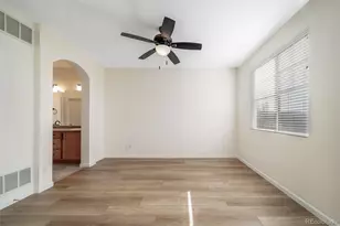 5549 W 72nd Pl, Arvada, CO 80003 - Photo 22