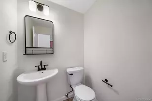 5549 W 72nd Pl, Arvada, CO 80003 - Photo 18