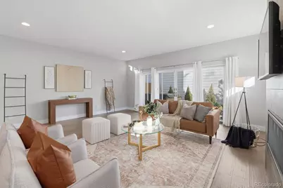 3522 S Ogden Street, Englewood, CO 80113 - Photo 8