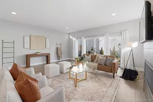 3522 S Ogden St, Englewood, CO 80113 - Photo 8