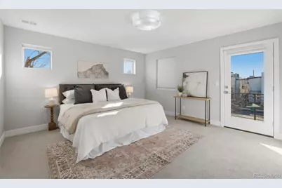 3522 S Ogden Street, Englewood, CO 80113 - Photo 20