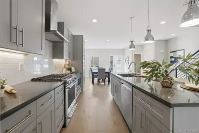 3522 S Ogden Street, Englewood, CO 80113 - Photo 14