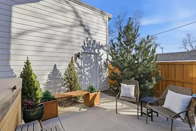 3522 S Ogden Street, Englewood, CO 80113 - Photo 38