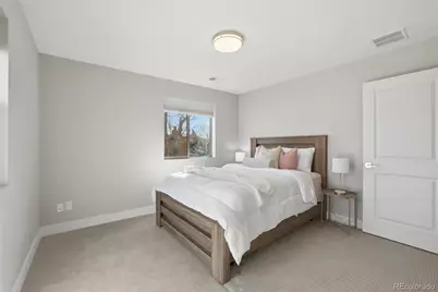 3522 S Ogden Street, Englewood, CO 80113 - Photo 28