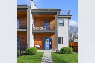 3522 S Ogden Street, Englewood, CO 80113 - Photo 2