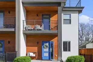 3522 S Ogden St, Englewood, CO 80113 - Photo 2